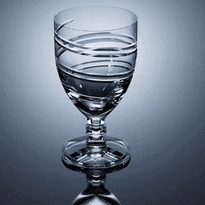Бокал Shtox Wine 001