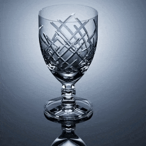 Бокал Shtox Wine 011